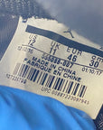 Air Jordan 1 Retro High OG "Royal" 2017 Used Size 12