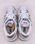 Asics Gel-1130 "Rainy Lake" 2025 New Size 6