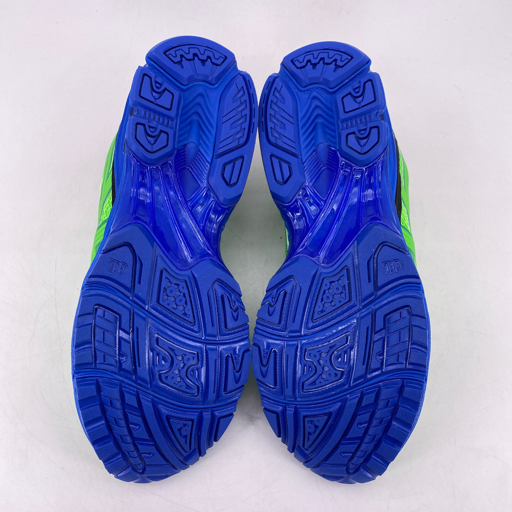 Asics Gel-Kayano 14 "Ftr Fern Green" 2024 New Size 10.5