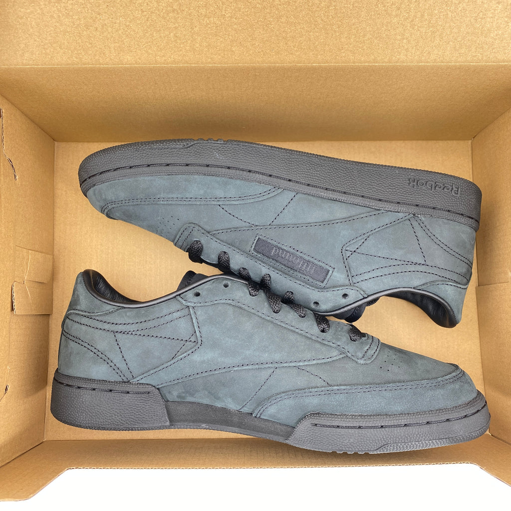 Reebok Club C "Jjjjound" 2023 New Size 7