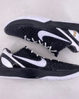 Nike Kobe 6 Protro "Mambacita" 2022 Used Size 13