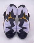 Air Jordan 6 Retro "Dmp" 2020 New Size 9