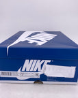 Air Jordan 1 Retro High OG "True Blue" 2023 Used Size 12.5