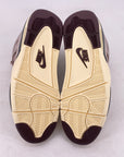 Air Jordan (W) 4 Retro "While You Were Sleeping" 2024 New Size 11W