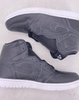 Air Jordan 1 Retro High OG "Cyber Monday" 2015 New Size 11