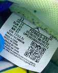 Air Jordan 1 Low "Doernbecher" 2023 Used Size 11