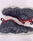 Nike Air Foamposite Pro "Yeezy" 2014 Used Size 10
