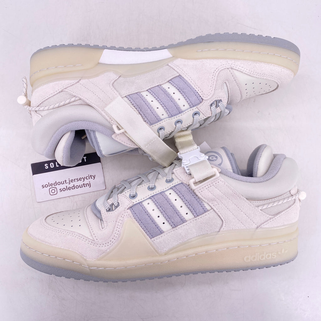 Adidas Bad Bunny Forum Low "Last Forum" 2022 New Size 11.5