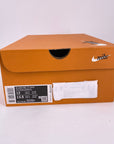 Nike Blazer Mid "Velvet Brown" 2020 Used Size 12