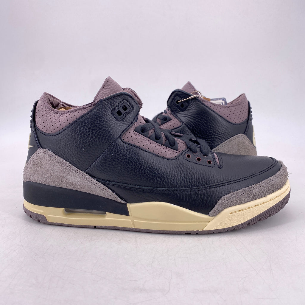 Air Jordan (W) 3 Retro "While You Were Sleeping" 2024 New Size 12.5W