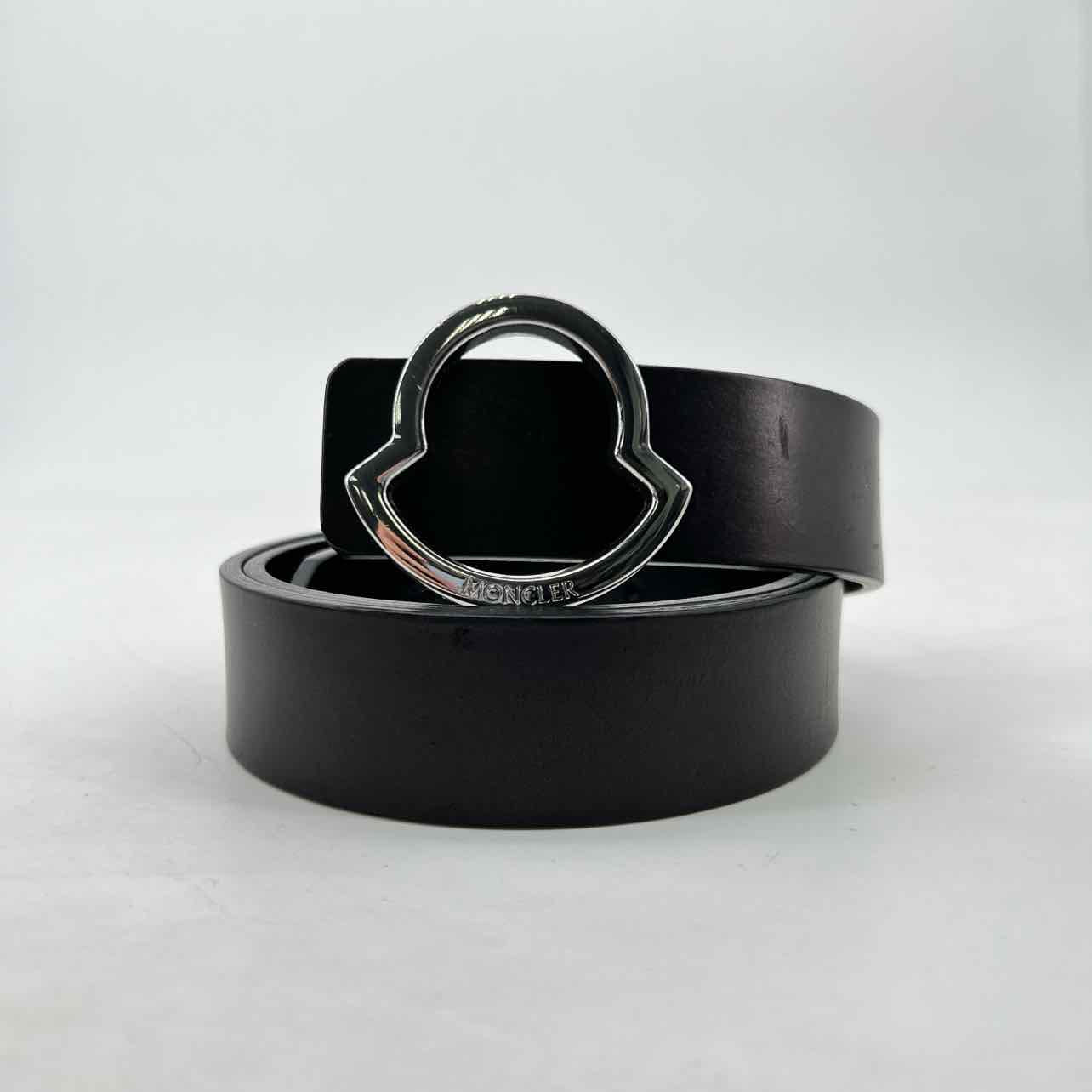 Moncler Belt