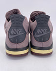 Air Jordan 4 Retro "A Ma Maniere" 2022 Used Size 9