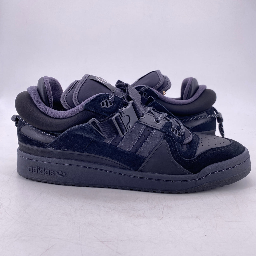 Adidas Bad Bunny Forum Low "Back To School" 2021 New Size 11.5