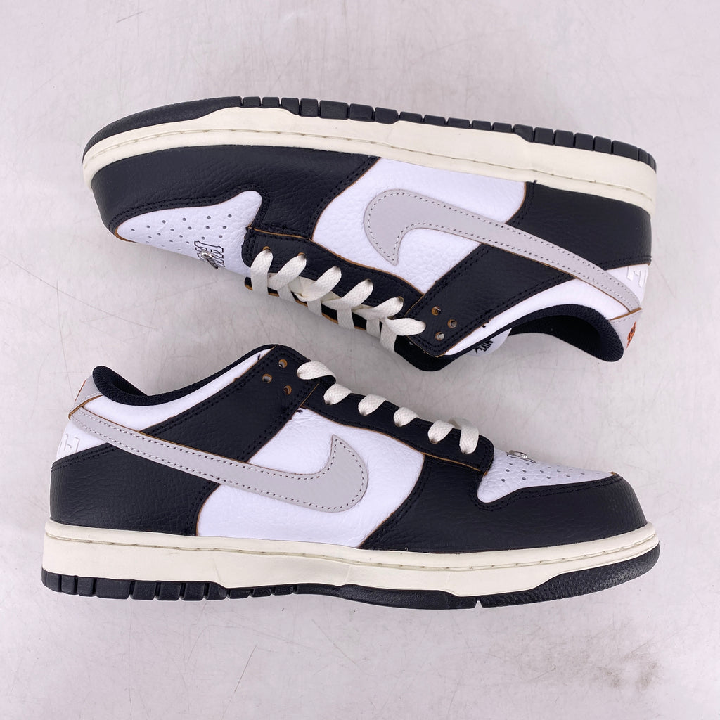 Nike SB Dunk Low "Huf San Francisco" 2022 New Size 8