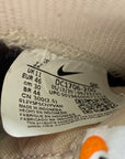 Nike Blazer Mid "Velvet Brown" 2020 Used Size 12