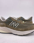 New Balance 990 "True Camo" 2024 New Size 7.5