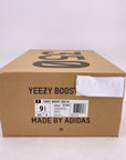 Yeezy 350 v2 "Bred" 2017 New Size 9.5