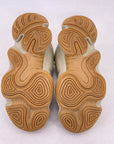 Yeezy 500 "Stone" 2019 Used Size 7.5