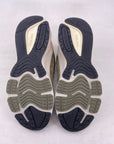 New Balance 990 "True Camo" 2024 New Size 7.5