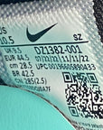 Nike Air Force 1 Low "Tiffany" 2023 New Size 10.5