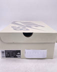 Nike SB Dunk Low "Rodeo Tourmaline" 2025 New Size 10