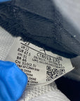 Air Jordan 12 Retro "Royalty Taxi" 2021 New Size 13