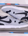 Nike Attack SP CJ "Cactus Jack" 2020 Used Size 10