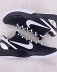 Nike Kobe 6 Protro "Mambacita" 2022 New Size 9