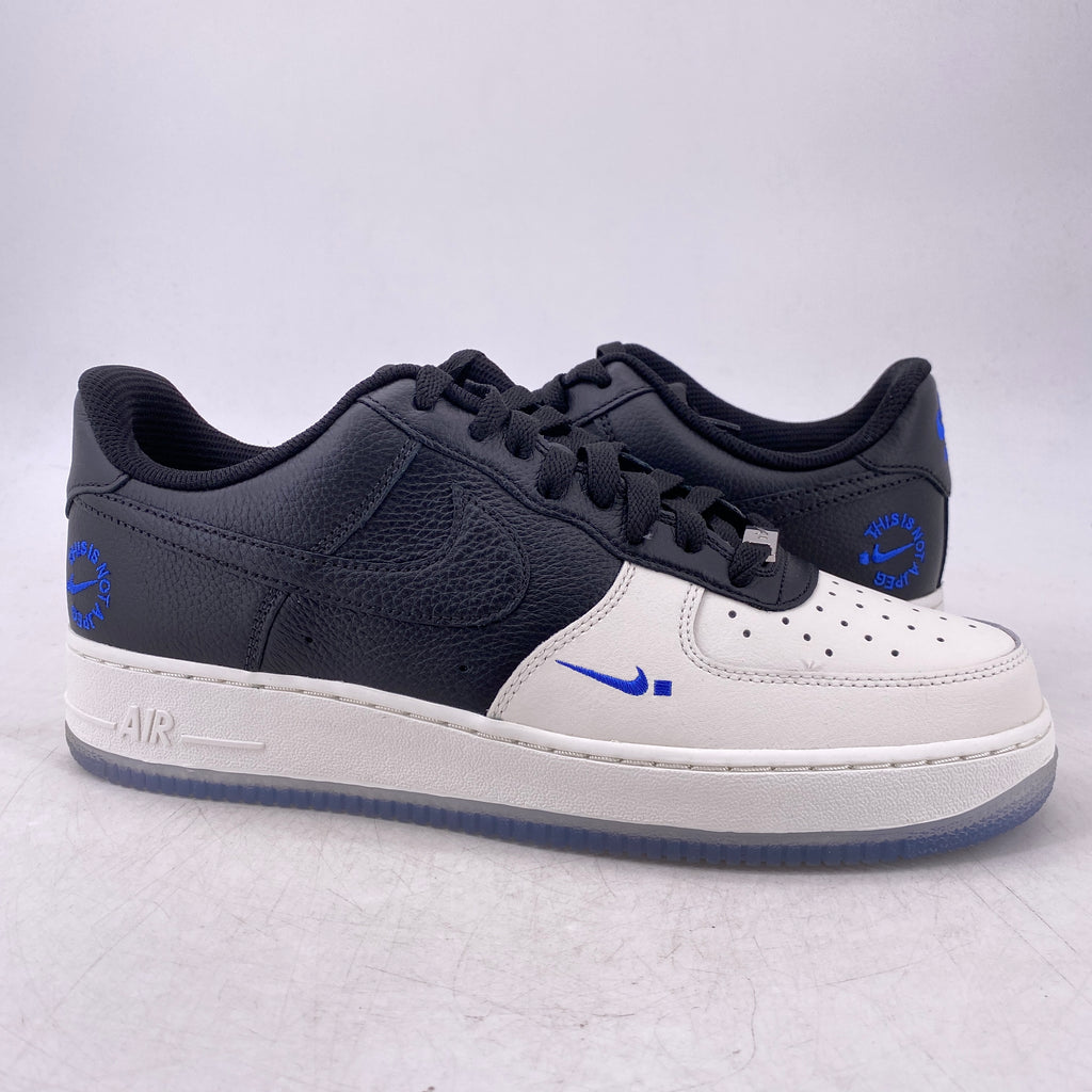 Nike Air Force 1 Low "Tinaj" 2023 New Size 10