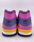 Nike Air Trainer 3 "Viotech" 2020 New Size 10.5