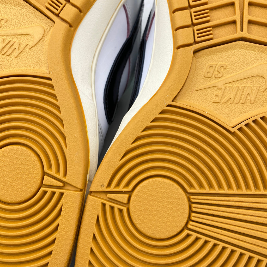 Nike SB Dunk Low "Csef" 2025 New Size 9.5