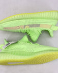Yeezy 350 v2 "Glow" 2019 New Size 12