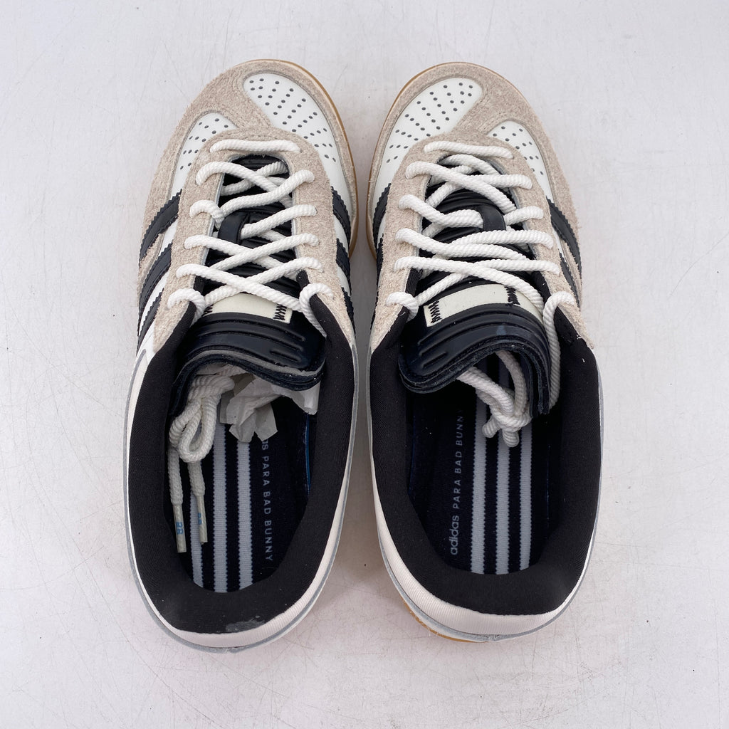 Adidas Gazelle Indoor "Bad Bunny" 2024 New Size 8