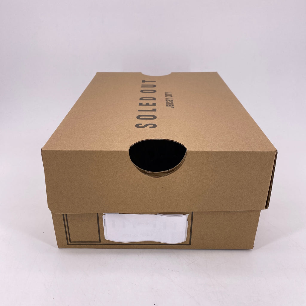 Air Jordan 9 Retro "Kobe Bryant Pe" 2016 Used Size 13