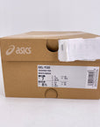Asics (W) Gel-1130 "White Birch" 2024 New Size 8.5W