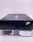 Air Jordan 11 Retro Low "Concord Bred" 2020 New Size 9.5