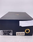 Air Jordan 11 Retro "Gratitude" 2023 New Size 8