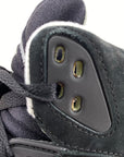 Air Jordan 5 Retro "Oreo" 2013 New Size 11.5