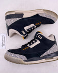 Air Jordan 3 Retro "Atmos" 2017 Used Size 8