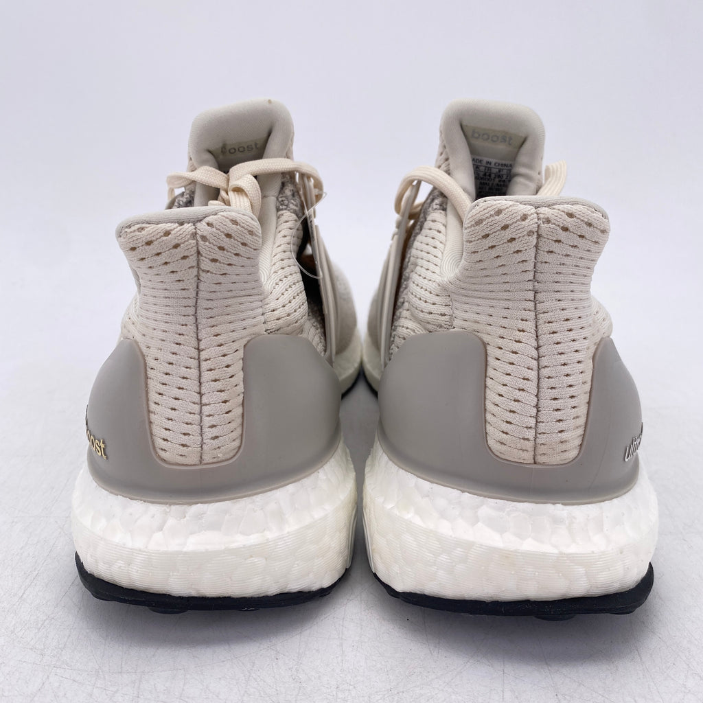 Adidas Ultra Boost 1.0 "Cream Chalk" 2022 New Size 10