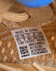 Yeezy 350 v2 "Clay" 2019 Used Size 7.5