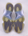 Air Jordan 11 Retro "Cool Grey" 2021 Used Size 9.5