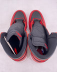 Air Jordan 1 Retro High 85 "Varsity Red" 2020 New Size 10.5
