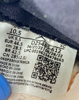 Air Jordan 1 Retro High OG "Lost And Found" 2022 Used Size 10.5