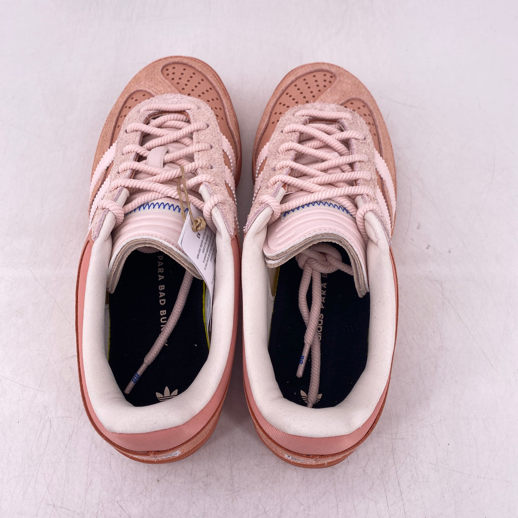 Adidas Gazelle "Bad Bunny Cabo Rojo" 2025 New Size 8