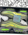 Nike Air Max 95/97 "Ducks Of A Feather Storm" 2025 Used Size 9.5