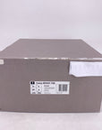 Yeezy 750 "Chocolate" 2016 Used Size 6.5