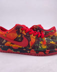 Nike SB Dunk Low "Wizard Of Oz" 2024 New Size 8.5