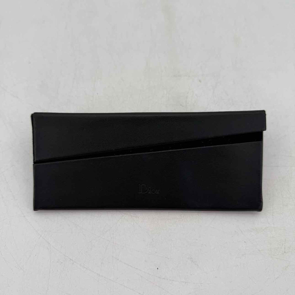 Dior Sunglasses "AVIATOR" Used Pink Size OS