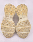 Gucci Rython "Logo" 2017 Used Size 39.5G